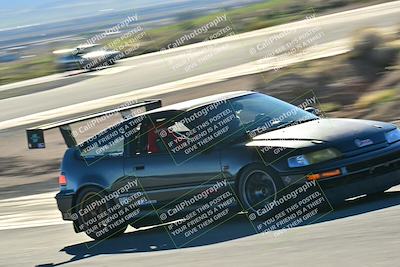 media/Dec-13-2025-Extreme Speed (Sat) [[d129ecb0b9]]/Private/Session 3 (Turn 5)/